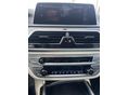 BMW 730 2019/6 - 7