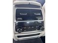 BMW 730 2019/6 - 9