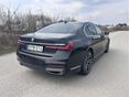 BMW 730 2019/6 - 10