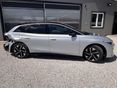 VOLKSWAGEN ID.7 2024/11 - 1