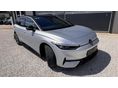 VOLKSWAGEN ID.7 2024/11 - 2