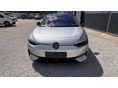 VOLKSWAGEN ID.7 2024/11 - 3