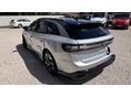 VOLKSWAGEN ID.7 2024/11 - 6