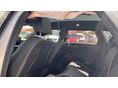 VOLKSWAGEN ID.7 2024/11 - 8