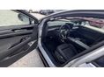 VOLKSWAGEN ID.7 2024/11 - 10