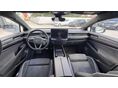 VOLKSWAGEN ID.7 2024/11 - 11