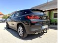 BMW X2 2021/4 - 2
