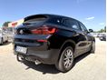 BMW X2 2021/4 - 3