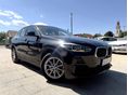 BMW X2 2021/4 - 4