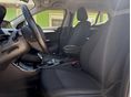 BMW X2 2021/4 - 5