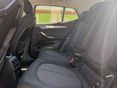 BMW X2 2021/4 - 6