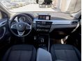 BMW X2 2021/4 - 7
