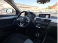 BMW X2 2021/4 - 8