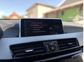 BMW X2 2021/4 - 9