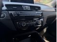 BMW X2 2021/4 - 10
