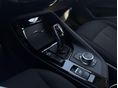 BMW X2 2021/4 - 11
