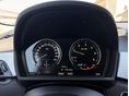 BMW X2 2021/4 - 12
