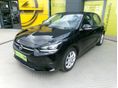 OPEL CORSA F 1.2 Business Edition