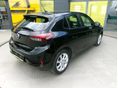 OPEL CORSA F 2022/8 - 5