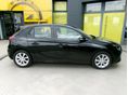 OPEL CORSA F 2022/8 - 6