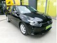 OPEL CORSA F 2022/8 - 7