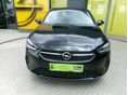OPEL CORSA F 2022/8 - 8