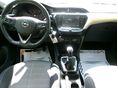 OPEL CORSA F 2022/8 - 10
