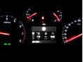 OPEL CORSA F 2022/8 - 10
