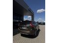 VOLVO XC60 2016/10 - 3