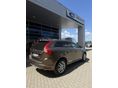 VOLVO XC60 2016/10 - 4