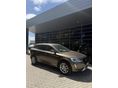 VOLVO XC60 2016/10 - 1
