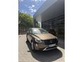 VOLVO XC60 2016/10 - 2
