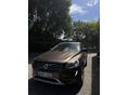 VOLVO XC60 2016/10 - 5
