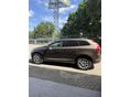 VOLVO XC60 2016/10 - 6