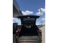 VOLVO XC60 2016/10 - 7