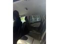 VOLVO XC60 2016/10 - 8