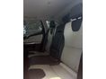 VOLVO XC60 2016/10 - 9