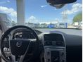 VOLVO XC60 2016/10 - 10