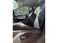 VOLVO XC60 2016/10 - 11