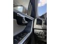 VOLVO XC60 2016/10 - 12