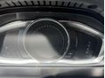 VOLVO XC60 2016/10 - 13