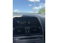 VOLVO XC60 2016/10 - 14