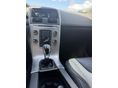 VOLVO XC60 2016/10 - 15
