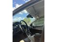 VOLVO XC60 2016/10 - 16