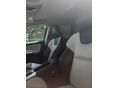 VOLVO XC60 2016/10 - 17