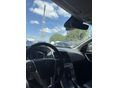 VOLVO XC60 2016/10 - 18
