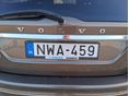 VOLVO XC60 2016/10 - 19