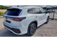 VOLKSWAGEN TAYRON 2026/6 - 3