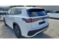 VOLKSWAGEN TAYRON 2026/6 - 4