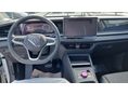 VOLKSWAGEN TAYRON 2026/6 - 5